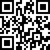 https://isna.ir/xd4XVt
