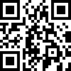 https://isna.ir/xdWDjL