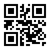 isna.ir/xdTMkX