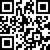 https://isna.ir/xdFqSf