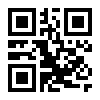isna.ir/xdWBL9