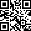 https://isna.ir/xdK8Kt