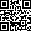 https://isna.ir/xdHhrR