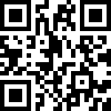 https://isna.ir/xdVSb6