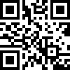 https://isna.ir/xdMZBg