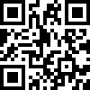 https://isna.ir/xdVTN8