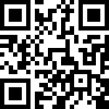 https://isna.ir/xdPbf6