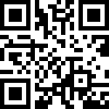 https://isna.ir/x6GMZW