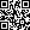 https://isna.ir/xdSKZ9
