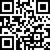 https://isna.ir/xdRyft