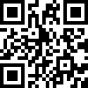https://isna.ir/xdG6d7