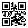 isna.ir/xdWvgz