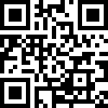 https://isna.ir/xdNq6x