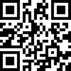 https://isna.ir/xdN2QK