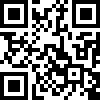 https://isna.ir/xdFkQq