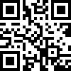 https://isna.ir/xdQTRS