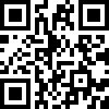 https://isna.ir/xdNbpn
