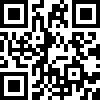 https://isna.ir/xdLF5d