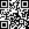 https://isna.ir/xdVWYV