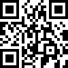 https://isna.ir/xdVvtL