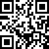 https://isna.ir/xdX5m3