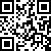 https://isna.ir/xd3vJJ