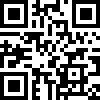 https://isna.ir/xdJkCT