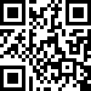 https://isna.ir/xd37Wj