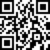 https://isna.ir/x8DXhK