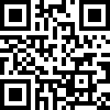 https://isna.ir/xdQG8d