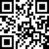https://isna.ir/xdSSZS