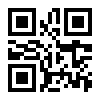 isna.ir/xfhH6