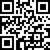 https://isna.ir/xcYLFZ