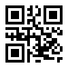 isna.ir/xdDZzC