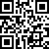 https://isna.ir/xdPZ5D