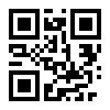 isna.ir/xdSD8t
