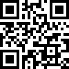 https://isna.ir/xcYNHh