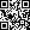 https://isna.ir/xdK6vx
