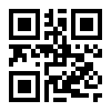 isna.ir/xd2DLY