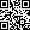https://isna.ir/xdVsvZ