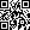https://isna.ir/xd2TfM