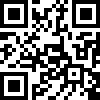https://isna.ir/xdWXJZ