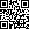 https://isna.ir/xdWkNZ