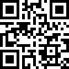 https://isna.ir/xdVDPC