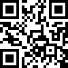 https://isna.ir/xdPGLj