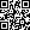 https://isna.ir/xdLcYZ