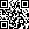 https://isna.ir/xdRRNj