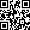 https://isna.ir/xdTsp2