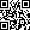 https://isna.ir/xdFhdC