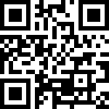 https://isna.ir/xdSdw8